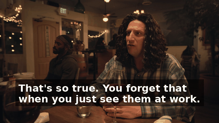 e51e9c2f-4d61-4985-9f57-dffeb01810e4.gif