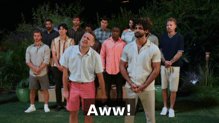 d0549e02-1100-4671-a2a0-de8a71530b77.gif