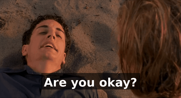 9aaed40f-35f7-4aa3-b012-19d2f6f2cd87.gif