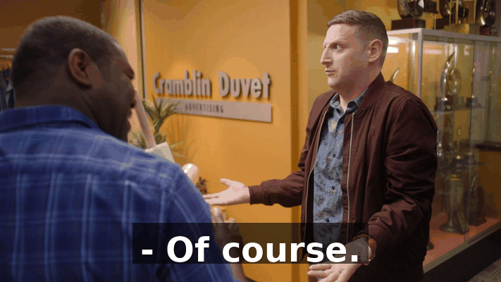 5ae6519e-89b0-4adb-8315-6ccb233612bd.gif
