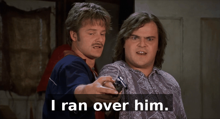 d65e013c-7157-4ed8-a9d6-db9b689af5b9.gif