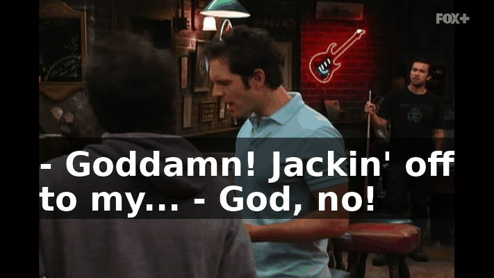 ea8c5f0e-a7cb-4083-8470-a5f325080ac7.gif