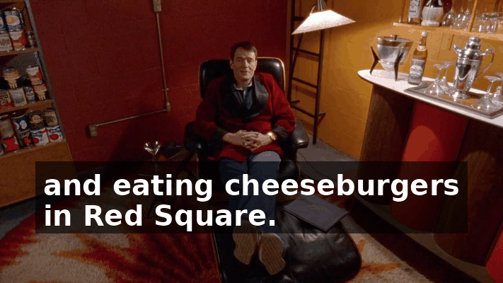 01abfbfd-81c8-422c-ab7f-2d23f0444dc4.gif
