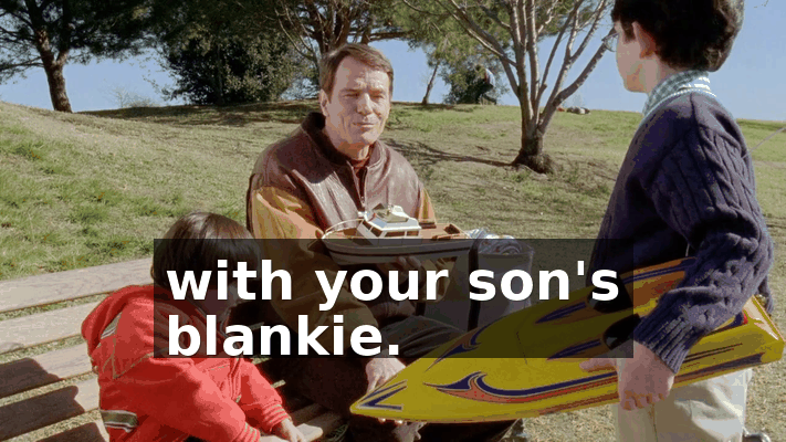f71527fa-8266-4603-8a74-cb3e0c8603d8.gif