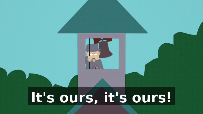 eeb69eca-f74b-418b-bd2f-ec4521d4d69e.gif