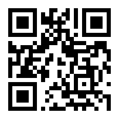 QR code for this GIF's share link