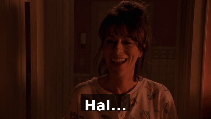 bbeaeba7-290a-40df-b865-a7c1c409fb41.gif