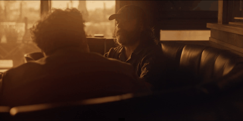4245e5d8-460b-48df-9c67-00d7364ec505.gif