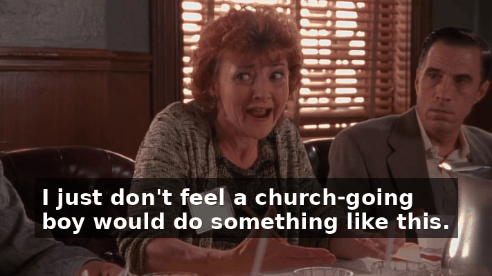 0bd92f2f-dd75-4e6e-9a02-087a0c25825b.gif