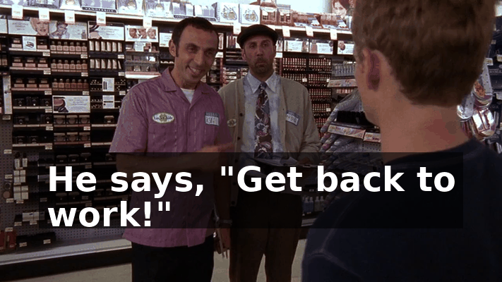 0c4e0c6d-08b9-48ca-9351-468049633521.gif