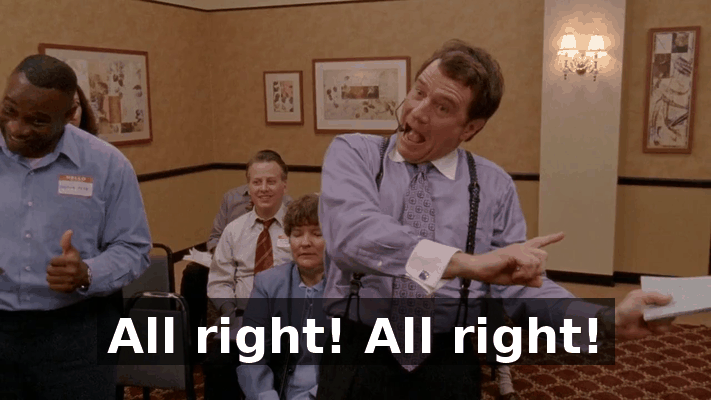 b583f65b-e44f-4797-b9cd-10f0fd46a8d6.gif