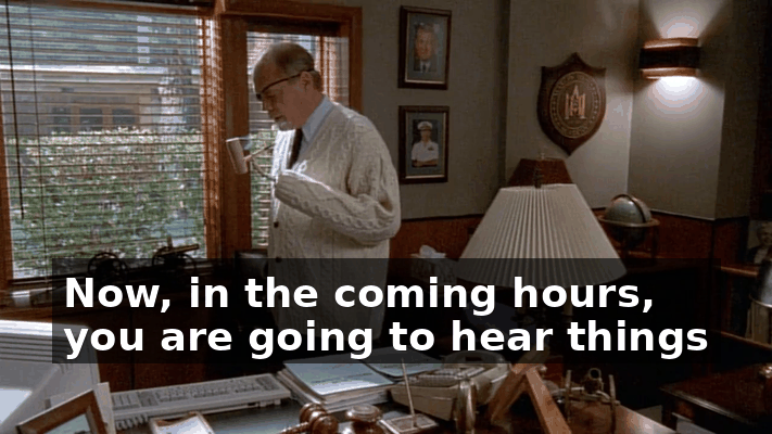 c3855670-e6ff-472a-a21e-6882217830c0.gif