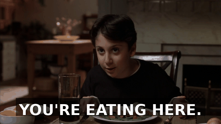 ea37dc55-d96c-4dbb-9f3d-5a9a4e8ce8cf.gif
