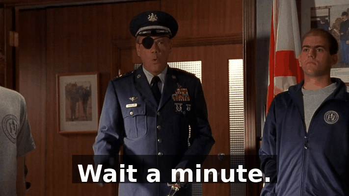 8fa76938-dd18-49e0-9726-22f372f450f4.gif