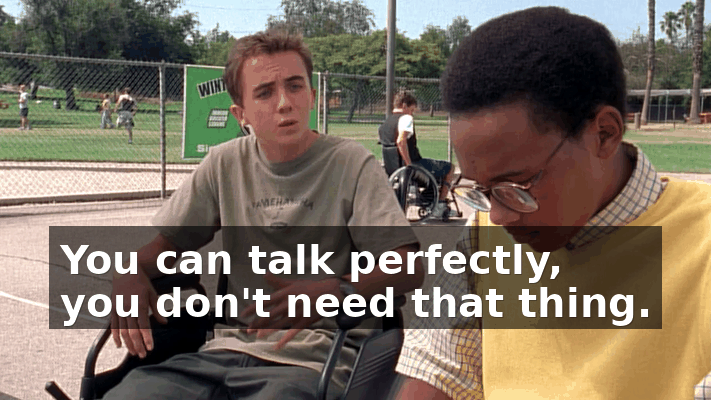 dcff8f9e-876c-4f42-a473-5a53d093edae.gif