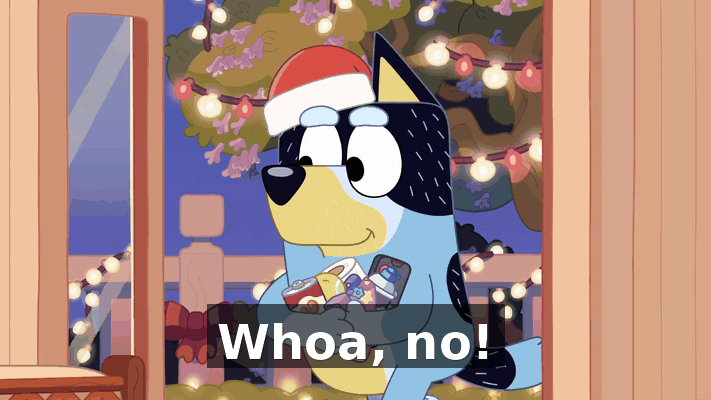 f0c47e7a-57b0-442a-a392-70ef6c144dbb.gif