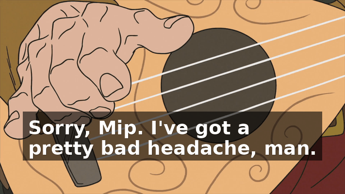 062c0b32-ecab-4b07-8461-09b9323bb6cf.gif