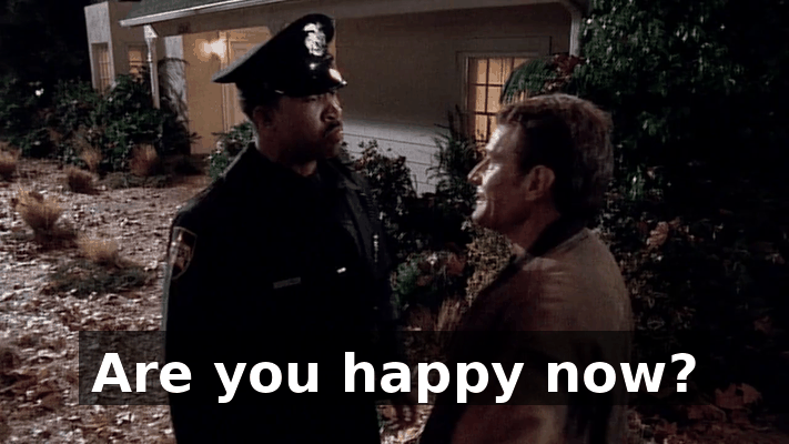 fbe062f1-728c-4ab2-b28c-8cd8afcc3d1b.gif