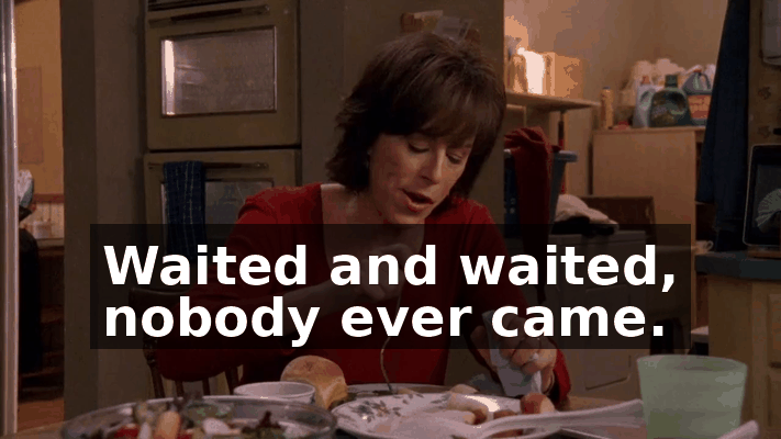 9e3b0635-9794-4b8c-9762-a2579d5fb019.gif