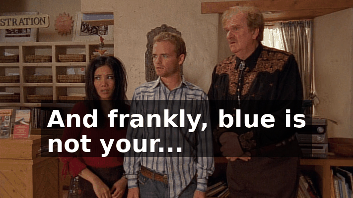 f3f577e7-a1a7-45c1-af09-3f6da72f5a0f.gif