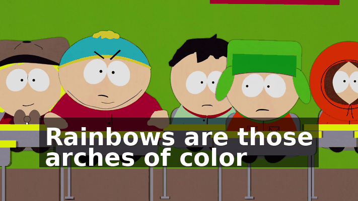 073d4732-eb97-4a0b-82ea-a8a51201885a.gif