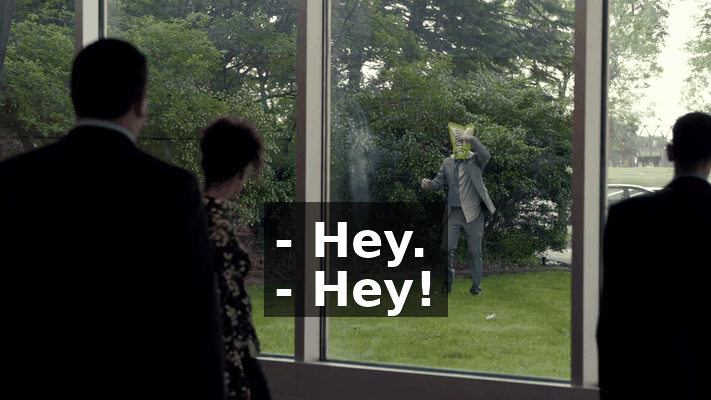 9059e8ce-5134-4672-b8b2-7158e4fdd822.gif
