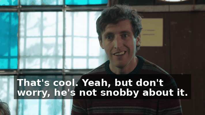 4f70f752-d8fd-48dd-87e4-62bbf08aac03.gif