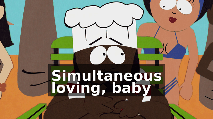 63652c48-12a2-43d9-aa41-0f735d1f3a22.gif