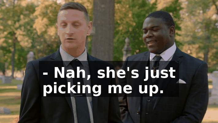 8e3170b7-5987-4a71-babb-d534b87e9224.gif