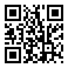 QR code for this GIF's share link