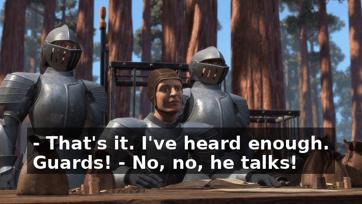 6764c449-42df-484a-ad09-e476f31fc44d.gif