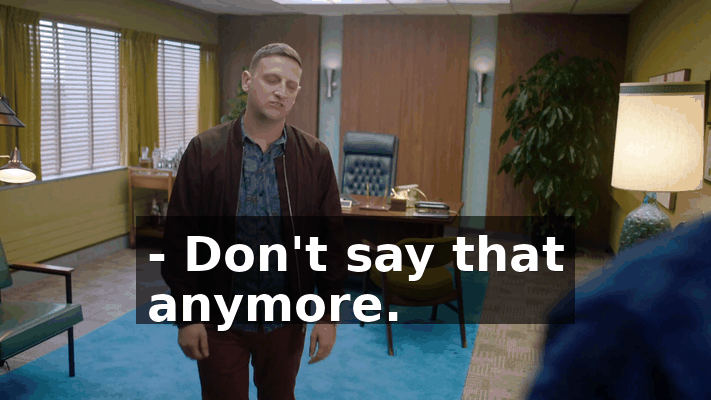 91fb017a-a1d7-4804-b96f-fdcff5734b5b.gif