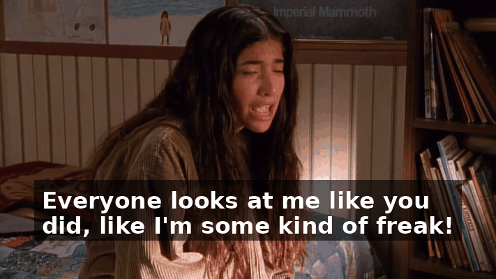 6185332b-6ff4-437d-b3cc-b71a88ba34ed.gif