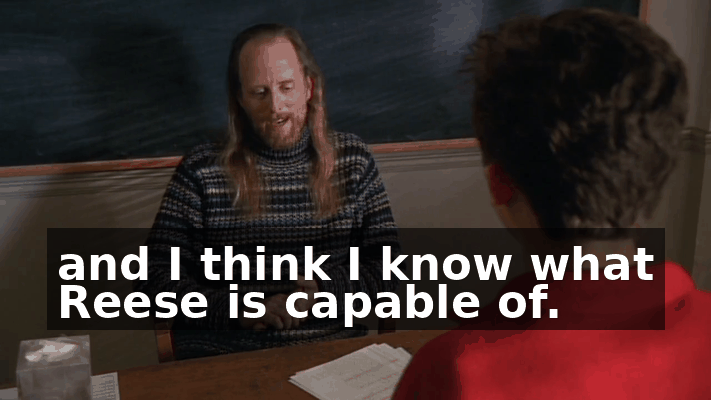 f00a8de5-0a30-4f5e-afc1-e0f792ccfd9e.gif