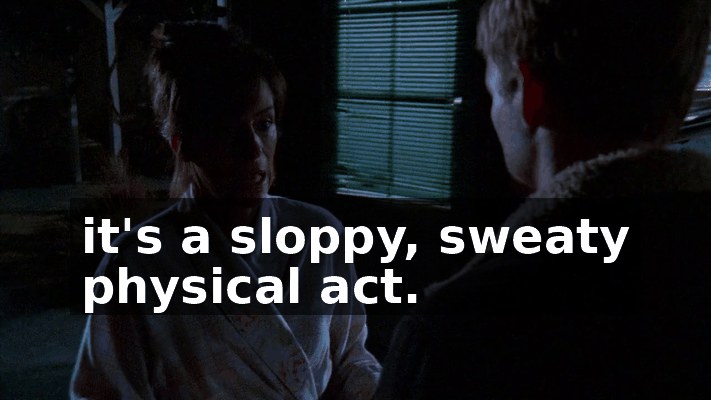 6569dc1f-0472-4f0f-b06a-1510376a96a8.gif