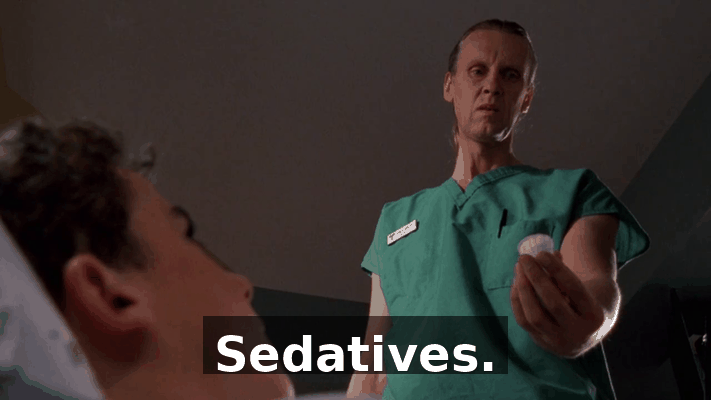 dd30591d-0ee5-46f0-8cc3-6f8987f36ba5.gif