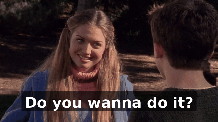 431c7bb1-5b27-40f0-a5d6-bfa6e18d7ef1.gif