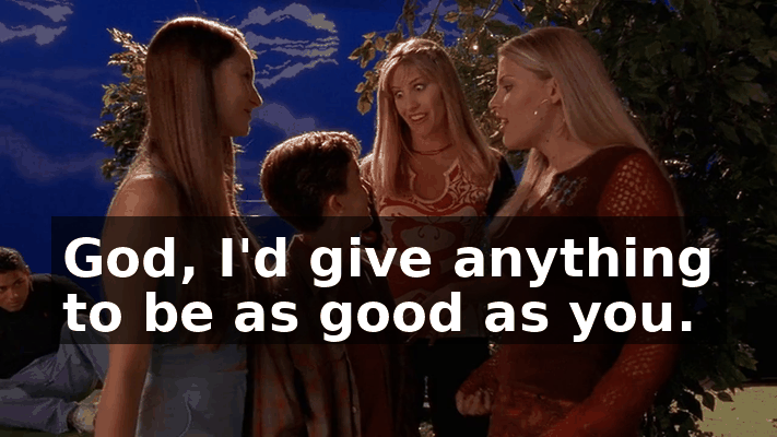 7281947b-58cf-453d-9e7a-461f88d2f7d8.gif