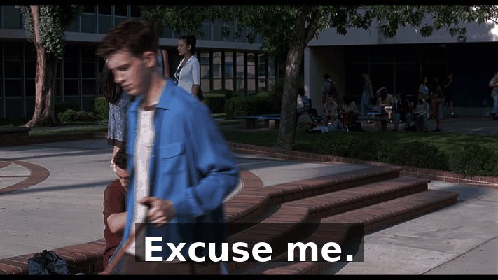 09a78f2d-1d8b-482c-8d7a-bd202d242118.gif