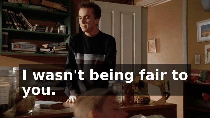 c395f2f4-9ad2-48ea-899b-20141a103bee.gif