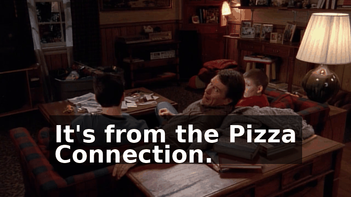 16d6b8f6-9e07-426d-985b-6d0398cfbb00.gif