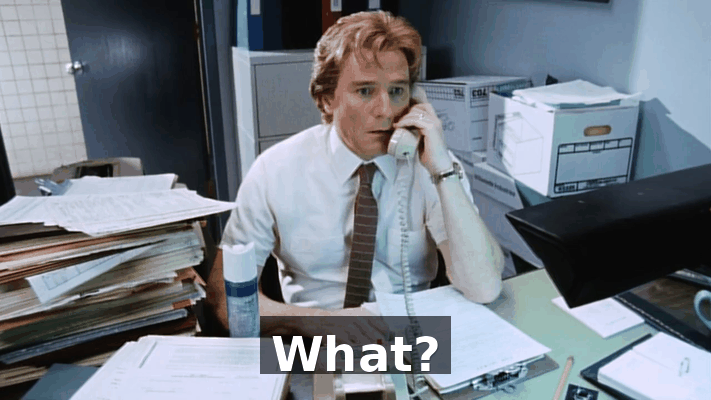 2c1553f8-6d7b-407b-bc19-0c9683514790.gif