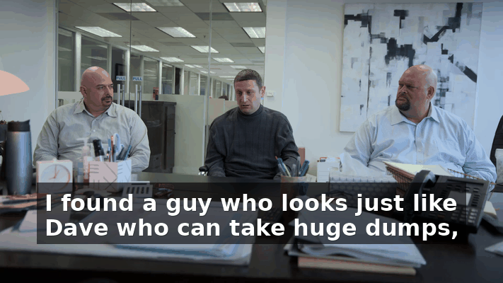 479b1552-0602-49bb-9475-8f5ff174135b.gif