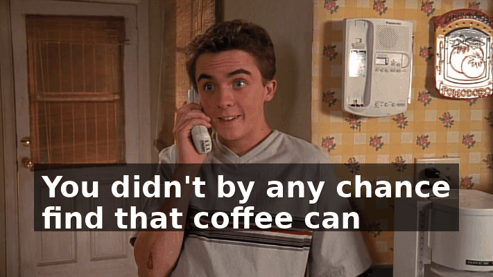 900e82c6-dd3f-44a0-b812-61b9d31989ae.gif