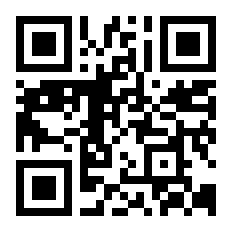 QR code for this GIF's share link