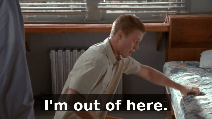 557c96ba-37b2-408c-99e1-971d6e17da28.gif