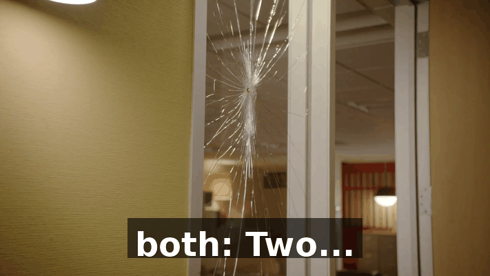 ae829a61-6c39-40dd-abd1-c3a1b58bacdc.gif