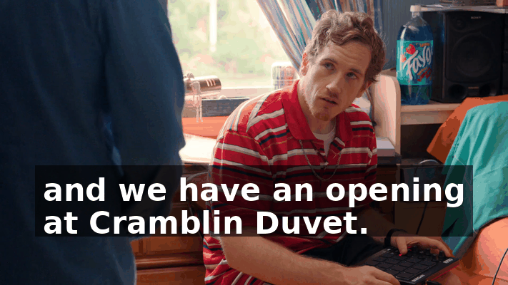 9995bfab-7237-4f2e-b8b3-6c4146c5cddd.gif