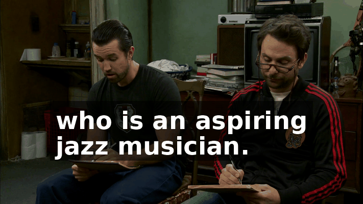 6b1e4815-c63c-4d6f-9738-f2cfca782405.gif