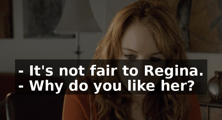 42a4bb3c-392d-46b7-aa92-e1a1a9d97e98.gif